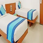 Hotel Mint Montvert Baner